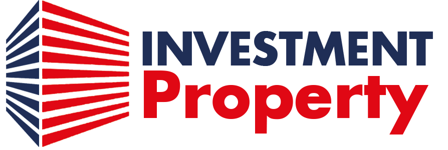 Property Investment In Singapore